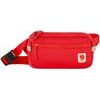 High Coast Hip Pack 1,5 True Red