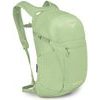DAYLITE 13 pistachio