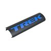 Náhradní kryt baterie Trek Powerfly s odnímatelným krytem RIB, barva Black/Royal