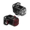 LEZYNE FEMTO USB DRIVE PAIR BLACK