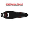 RearGuard Fizik ICS Black