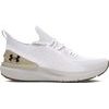 W Shift-WHT