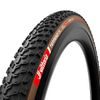 Terreno T70 Coarse loose 40-700 Gravel Endurance Brown-blk-blk G2.0