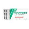 Nutrition Multipack Sport Day/Night - 60 kapslí