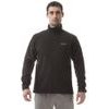 NORDBLANC NBSSM5510 CRN Opine - Men's running jacket