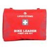 Bike Leader First Aid Kit