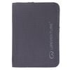 LIFEVENTURE RFiD Card Wallet; navy