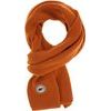 Laren 2.0 Scarf burned orange