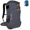 Summit 20; anthracite