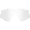 DEFENDER ImpactX Photochromic 2 Laser Black
