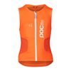 POC POCito VPD Air Vest Fluorescent Orange