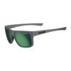 Swick Satin Vapor (Emerald Polarized)