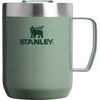 Everyday Camp Mug 230 ml Hammertone Green