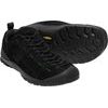 JASPER MEN, black/black