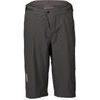 Y's Essential MTB Shorts Sylvanite Grey