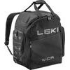 Skiboot Bag WCR / 60L black
