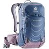 Attack 14 SL marine-grape