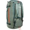 DUFFLE BAG 65 sage green