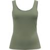 W Siren Tank LICHEN