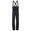 Haldigrat HS Bib Pants Men black