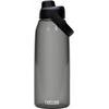 Thrive Chug 1,5l Charcoal