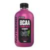 BCAA Energy Drink, 330 ml ostružina