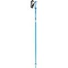 LEKI Neolite, skyblue-brightblue-white