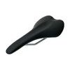 Saddle Neo Pace Z MTB/Sport Unisex coolgr