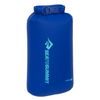 Lightweight Dry Bag 5L  Surf the Web