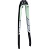 Domane SL Women F/S 44-54cm Black/Sprintmint 270mm, 53mm
