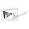 SLENDALE Replacement Lens Photochromic