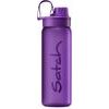 Bottle - Purple 650 ml