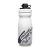 CAMELBAK Podium Dirt Series 0,62l White