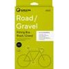 Fitting Box Road/Gravel