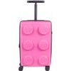 Luggage Signature 20" Expandable 31l - BRIGHT PURPLE