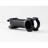Bontrager Pro Blendr Stem, 90mm, černá