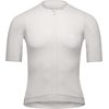 M's Cadence Jersey Granite Grey