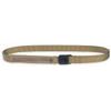 Travel Belt 32mm, khaki