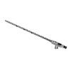 00.6218.065.000 - AM THREADED CHAINRING TOOL MTB ROAD