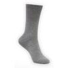 Outdoor Fun Socks Onyx / Black