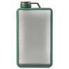 Boulder Flask 475 ml, mountain view