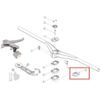 ICR frame adapter for KFX SiC