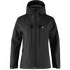 Bergtagen GTX Pro Jacket W Black
