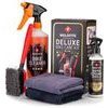 Deluxe Bike Care Kit