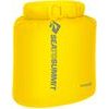 Lightweight Dry Bag 1.5L, Sulphur