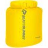 SEA TO SUMMIT Lightweight Dry Bag 1.5L, Sulphur