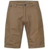 MAD SHORTS kangaroo
