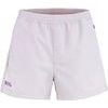 Vardag Summer Shorts W Lavender Mist