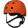 Toddler Rainbow 44 - 50 cm, Orange