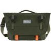 Vardag Shoulder Bag 12 Deep Forest